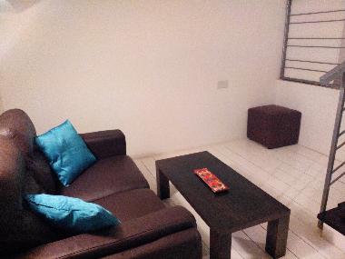 Appartement de vacances �/en/au Marsalforn Gozo Malta (Gozo)ou appartement ou maison de vacances