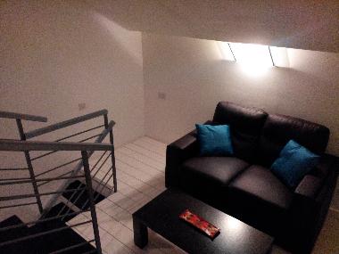 Appartement de vacances �/en/au Marsalforn Gozo Malta (Gozo)ou appartement ou maison de vacances