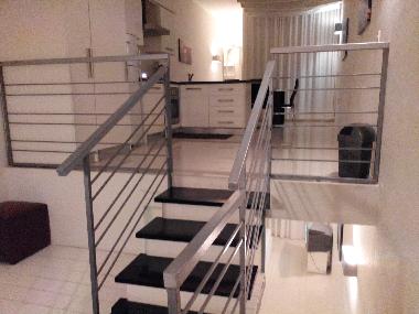 Appartement de vacances �/en/au Marsalforn Gozo Malta (Gozo)ou appartement ou maison de vacances