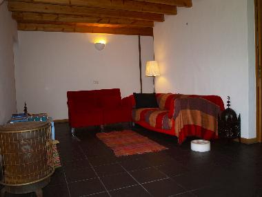 Maison de vacances /en/au Pedralva (Algarve)ou appartement ou maison de vacances