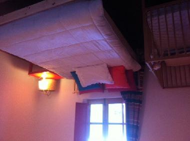 Maison de vacances /en/au Pedralva (Algarve)ou appartement ou maison de vacances