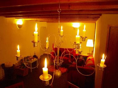 Maison de vacances /en/au Pedralva (Algarve)ou appartement ou maison de vacances