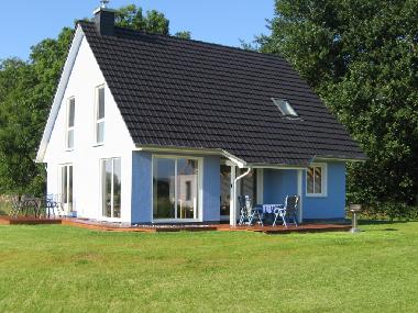 Maison de vacances /en/au Glowe (Ostsee-Inseln)ou appartement ou maison de vacances