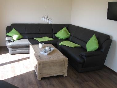 Maison de vacances /en/au Glowe (Ostsee-Inseln)ou appartement ou maison de vacances