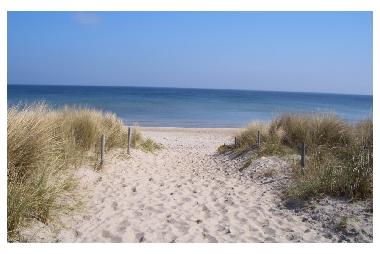 Maison de vacances /en/au Glowe (Ostsee-Inseln)ou appartement ou maison de vacances