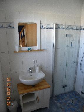 Maison de vacances /en/au Glowe (Ostsee-Inseln)ou appartement ou maison de vacances