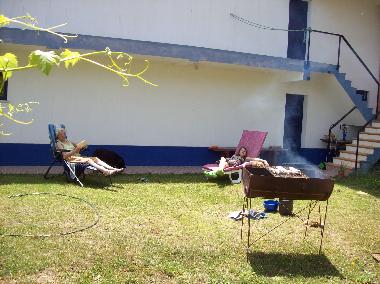 Appartement de vacances /en/au Grndola (Alentejo Litoral)ou appartement ou maison de vacances