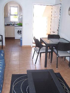 Appartement de vacances �/en/au Mojacar (Almer�a)ou appartement ou maison de vacances