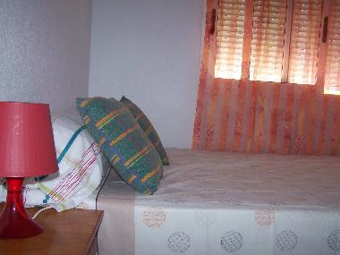 Appartement de vacances �/en/au Mojacar (Almer�a)ou appartement ou maison de vacances