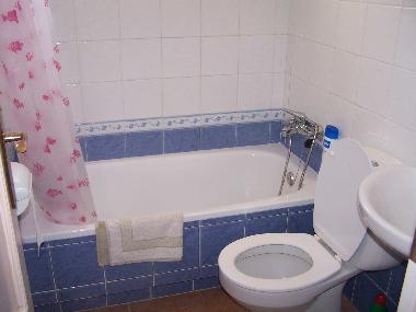 Appartement de vacances �/en/au Mojacar (Almer�a)ou appartement ou maison de vacances