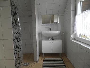 Appartement de vacances �/en/au Balatongy�r�k (Zala)ou appartement ou maison de vacances