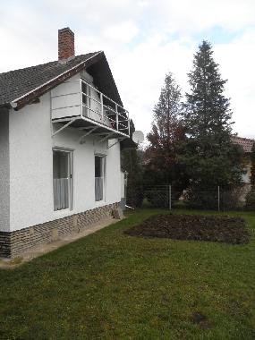 Appartement de vacances �/en/au Balatongy�r�k (Zala)ou appartement ou maison de vacances