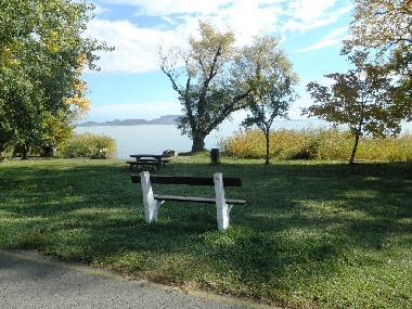 Appartement de vacances �/en/au Balatongy�r�k (Zala)ou appartement ou maison de vacances