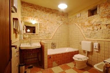 Villa �/en/au Divsici (Istarska)ou appartement ou maison de vacances