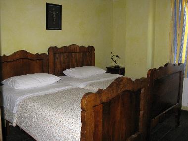 Villa �/en/au Divsici (Istarska)ou appartement ou maison de vacances