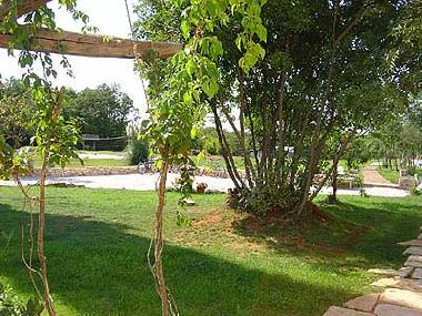 Villa �/en/au Divsici (Istarska)ou appartement ou maison de vacances