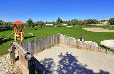 Villa �/en/au Divsici (Istarska)ou appartement ou maison de vacances