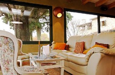 Villa �/en/au Divsici (Istarska)ou appartement ou maison de vacances