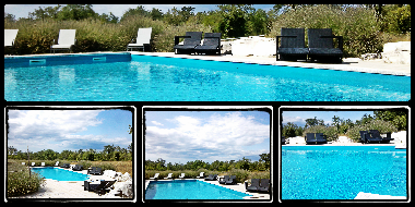 Villa �/en/au Divsici (Istarska)ou appartement ou maison de vacances