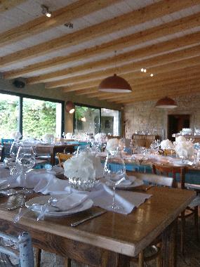 Villa �/en/au Divsici (Istarska)ou appartement ou maison de vacances