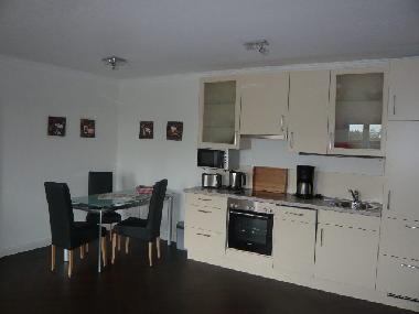 Palais / Chteau /en/au Bastorf (Mecklenburgische Ostseekste)ou appartement ou maison de vacances