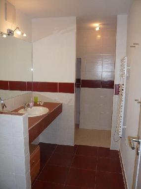 Palais / Chteau /en/au Bastorf (Mecklenburgische Ostseekste)ou appartement ou maison de vacances