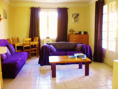 Maison de vacances �/en/au Sarlat (Dordogne)ou appartement ou maison de vacances