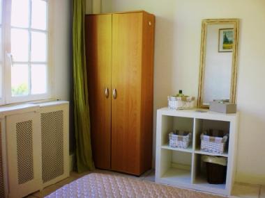 Maison de vacances �/en/au Sarlat (Dordogne)ou appartement ou maison de vacances