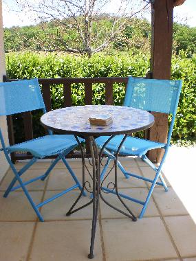 Maison de vacances �/en/au Sarlat (Dordogne)ou appartement ou maison de vacances