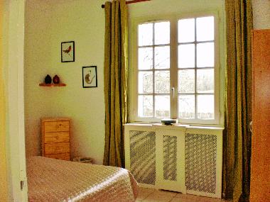 Maison de vacances �/en/au Sarlat (Dordogne)ou appartement ou maison de vacances