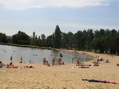 Appartement de vacances �/en/au Sarlat (Dordogne)ou appartement ou maison de vacances