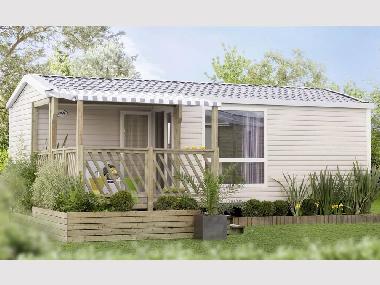 Maison de vacances /en/au Pritzerbe (Havelland)ou appartement ou maison de vacances