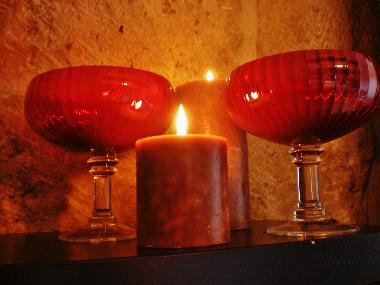 Appartement de vacances �/en/au Sarlat (Dordogne)ou appartement ou maison de vacances