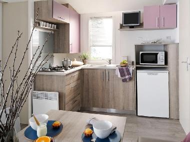 Maison de vacances /en/au Pritzerbe (Havelland)ou appartement ou maison de vacances