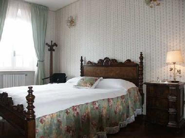 Appartement de vacances �/en/au Castagneto Carducci (Livorno)ou appartement ou maison de vacances