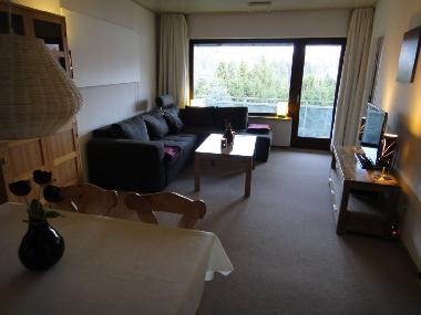 Appartement de vacances /en/au Altenau (Harz)ou appartement ou maison de vacances