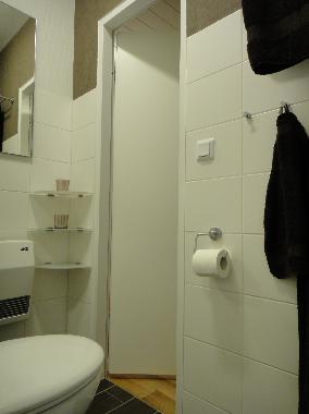 Appartement de vacances /en/au Altenau (Harz)ou appartement ou maison de vacances