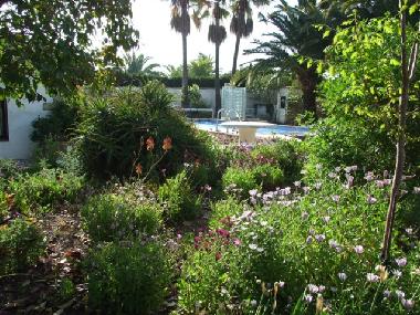 Chalet �/en/au Benissa (Alicante / Alacant)ou appartement ou maison de vacances