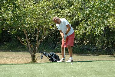 Appartement de vacances /en/au Saint Martin Le Redon (Lot)ou appartement ou maison de vacances