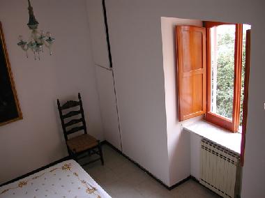 Appartement de vacances /en/au meta  (Napoli)ou appartement ou maison de vacances