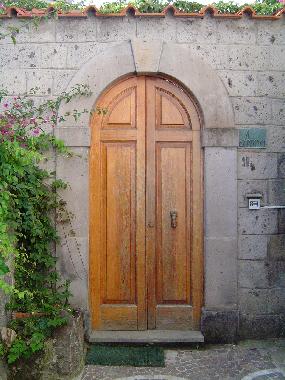 Appartement de vacances /en/au meta  (Napoli)ou appartement ou maison de vacances