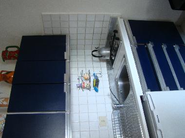 Appartement de vacances /en/au meta  (Napoli)ou appartement ou maison de vacances