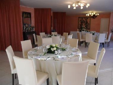 Appartement de vacances �/en/au Chianni - Rivalto (Pisa)ou appartement ou maison de vacances