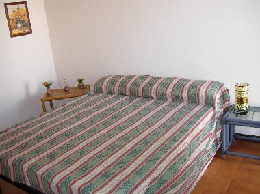 Appartement de vacances /en/au Tonnarella (Messina)ou appartement ou maison de vacances