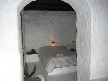 Maison de vacances �/en/au Los Valles-Teguise (Lanzarote)ou appartement ou maison de vacances
