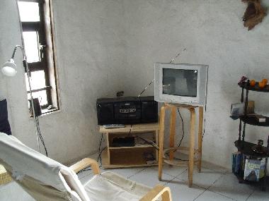 Maison de vacances �/en/au Los Valles-Teguise (Lanzarote)ou appartement ou maison de vacances