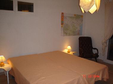 Maison de vacances �/en/au Durban Corbi�res (Aude)ou appartement ou maison de vacances