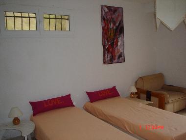 Maison de vacances �/en/au Durban Corbi�res (Aude)ou appartement ou maison de vacances