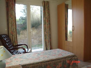 Maison de vacances �/en/au Durban Corbi�res (Aude)ou appartement ou maison de vacances