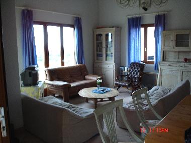Maison de vacances �/en/au Durban Corbi�res (Aude)ou appartement ou maison de vacances